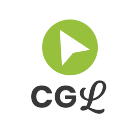 CGL