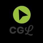 cglearning.in