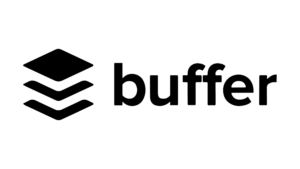 Buffer-Logo