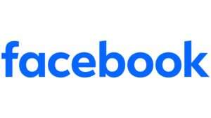 Facebook-Logo