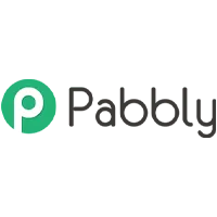 pabbly