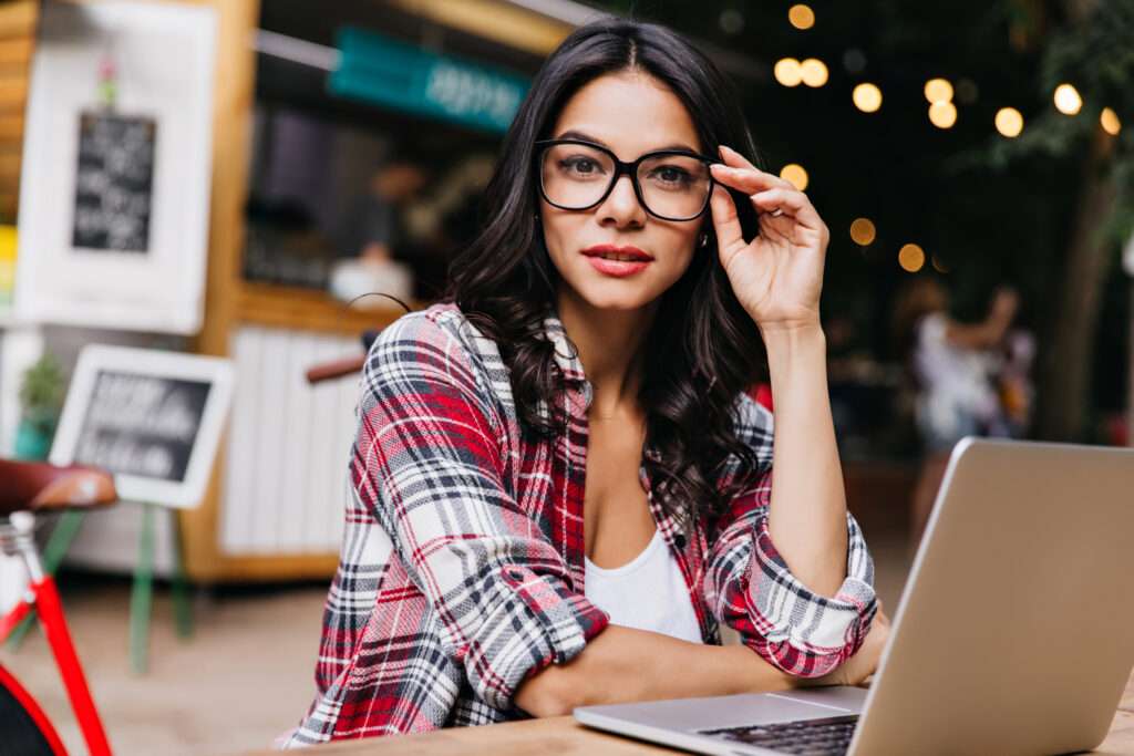 digital marketing course