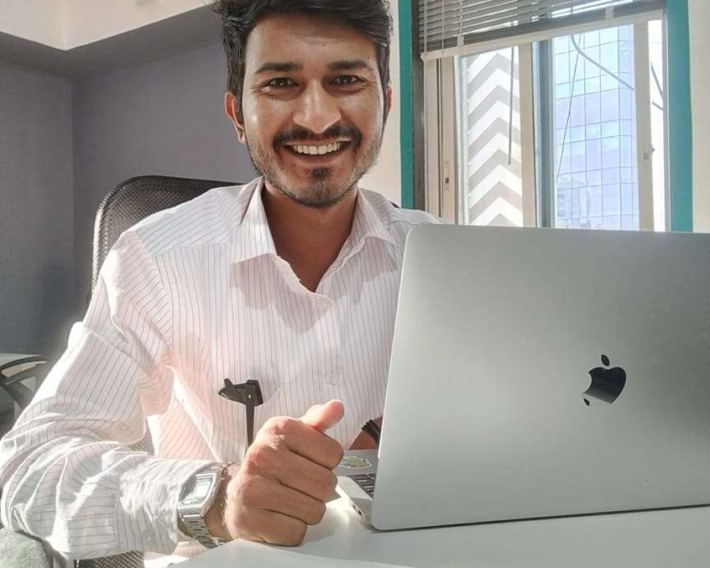 Shivam